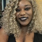 Ebony Nicholson - Facebook