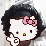 Ebony nicholson - @ebony974396 - Instagram