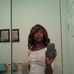 Ebony Nicholson - Facebook