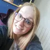 Ebony Nicholson - @ebonynicholson28 - TikTok