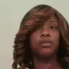 ebonynicholson33 - @ebonynicholson33 - TikTok