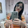 EbonyNicholson - @therzxyq7k8 - TikTok