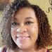 Ebony Monique Bonds-Nickerson - Facebook
