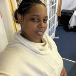 Ebony Nickerson - @knowledgeeb7 - Instagram