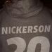 Ebony Nickerson - Facebook