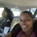 Ebony Nickerson - Facebook