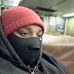Ebony Nickerson - Facebook