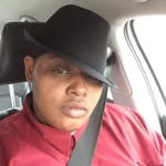 Ebony Nickerson - @sunflowernroses07 - Instagram