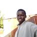 Abeni Nicholas - Facebook