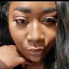 Ebony Nicholas - @iamebbi - TikTok