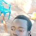 Nicholas Obina - Facebook