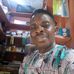 Nicholas Ubani - Facebook