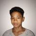 Nico Ibonia - Facebook
