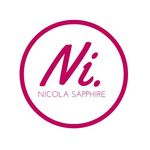 Nicola Ebony Sapphire - @nicolaebonysapphire - Instagram