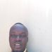 Obwana Nicholas - Facebook