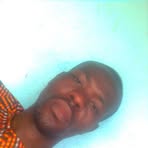 Abonyi Nelson - Facebook