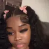 ebony🍒 - @ebonysoliel - TikTok
