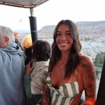 Ebony Lee-Nielsen - Facebook