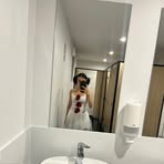 Ebony Neilsen - Facebook