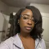 Ebony Nelson - @ebonynelson04 - TikTok