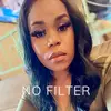 Ebony Nelson - @ebonynelson - TikTok