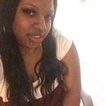Ebony Nielsen - @nielsenebony - Instagram