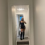 ebony - @ebonynixonx - Instagram