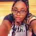 Ebony Nixon - Facebook