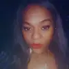 Ebony Nixon - @ebony5543 - TikTok