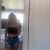 Ebony Nixon - Facebook