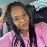 Ebony Nixon - @pure_essence28 - Instagram