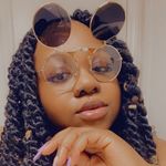 Ebony Nixon - @the_ebony_artist - Instagram