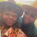 Ebony Nixon - Facebook