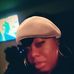 Ebony Nixon - Facebook