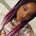 Ebony Nixon - Facebook