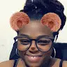 ebony nixon - @novemberstar11 - TikTok