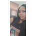 Ebony Nixon - Facebook