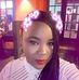 Ebony Nixon - Facebook