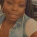 Ebony Nixon - Facebook