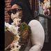 Ebony Nixon - Facebook