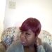 Ebony Nixon - Facebook