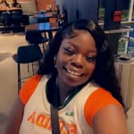 Ebony Nixon - @eb.ony3309 - Instagram