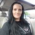 Ebony Nixon - Facebook