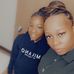 Ebony Nixon-Powell - Facebook