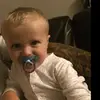 Ebony Nixon  - @ebs1090 - TikTok