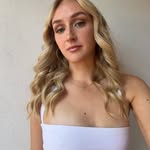 @ebonynixon - Instagram