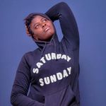 Ebony2 - @northebony28 - Instagram