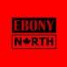 Ebony North - Facebook