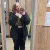 Ebony North - @ebonynorth1 - TikTok