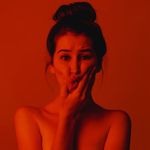 Ebony North - @_ebonynorth - Instagram